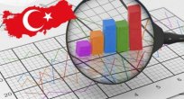 Büyüme rakamlarını ekonomistlere sorduk: Borçla büyüdük!