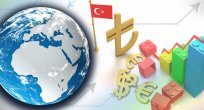Büyüme ve olumlu seyir sürecek