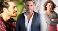 Çağatay Ulusoy, Gizem Karaca ve Cenk Eren'e hapis cezası