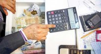 Cari açık artmaya devam ediyor