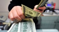 Cari işlemler açığı 57.39 milyar dolar oldu