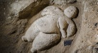 ÇATALHÖYÜK’ÜN İLK YAPILARININ GİZEMİ 2017’DE ÇÖZÜLECEK