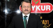 Çaykur Genel Müdürü: 'Kadın sporculara destek vermek günahtır'