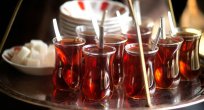 ÇAYKUR, kuru çay zammını geri aldı