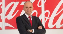 CCI İlk Çeyrek Sonuçlarını Açıkladı