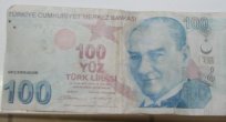 Cebimizde geçersiz 179 milyon lira var