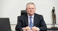 Çelik Federasyonu kuruldu
