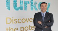 Çelik ihracatı ilk dört ayda miktarda düştü, değerde arttı