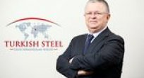 Çelik ihracatının 2018 yılında da artması bekleniyor