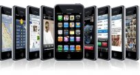 Cep telefonlarına zam geliyor