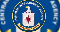 CIA eski direktörü: Başka ülkelerin seçimlerine müdahale ettik