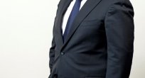 ÇİB Başkanı Namık Ekinci; “ABD’ye ihracatımız yine devam eder”