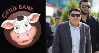 Çiftli kBank Dosyası savcılıkta