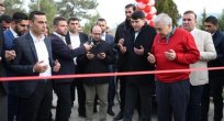 'Çiftlik Bank buz dağının görünen yüzü! Asıl tehlike başka'