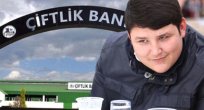 Çiftlik Bank soruşturmasında bir tutuklama