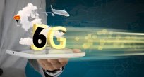Çin 6G Araştırmalarına Başlıyor