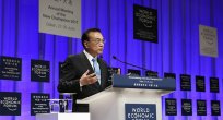 Çin Başbakanı Li Keqiang: 2017 Büyüme Hedeflerine Ulaşabiliriz