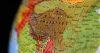Çin’den ABD’ye 'verdiğin sözlerini tut' çağrısı