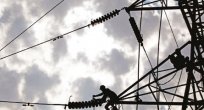 Çin, Enerji İletim Altyapısı Oluşturuyor