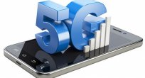 Çin Küresel 5G Yarışında Lider