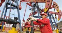 Çin Petrol ve Gaz Endüstrisi için Beklenen Piyasa Reformunu Açıkladı