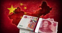 Çin piyasaya 2 trilyon yuan sürdü