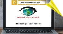 Çin'de uluslararası sermaye dolaşımı artıyor