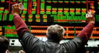 Çin'den yükselen sanayi sektörlerine 300 milyar dolar düşük maliyetli kredi