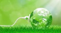 Çin'in Yenilenebilir Enerji Devrimi Kapıda