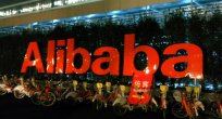 Çinli Alibaba'dan yeni hamle