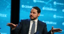 Çinli bankalardan 3,6 milyar dolarlık kredi paketi!