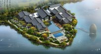 Çinli BTL, işletecek otel arıyor