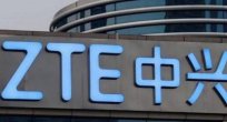 Çinli dev, Türkiye'de yeni yatırımlara hazırlanıyor