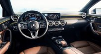 Çinliler Mercedes hissesi aldı Almanlar korktu