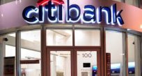 Citi'ye göre petrol fiyatları yıl sonunda 60 dolara tırmanacak
