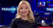 CNN Türk’te ‘kıyım’ sürüyor… Ebru Baki de gönderildi