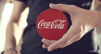 Coca-Cola, Alkollü üretecek