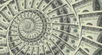 Cohn’un istifası sonrası Dolar baskı altında kaldı