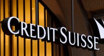 Credit Suisse: Türk bankacılık sektörü cazip