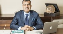 ÇUKUROVALI KOBİ'LER 31 MART'TA BORGİP TOPLANTISI'NDA BULUŞACAK