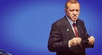 Cumhurbaşkanı Erdoğan: 'İsteseniz de istemeseniz de Meclis'ten geçecek'