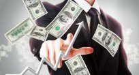 Daha Sıkı Para Politikası - Nispeten Sıkı Para Politikası - Çok Sıkı Para Politikası?