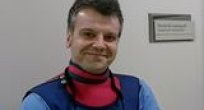 DAMARLARINIZA İYİ BAKIN