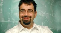Daron Acemoğlu ekonominin patronu mu olacak?