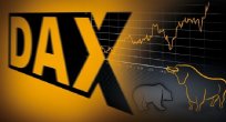 Dax CFD Analizi