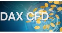 Dax CFD Analizi