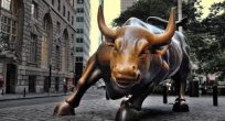 Dax CFD Analizi