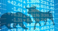 Dax CFD Analizi