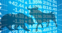 Dax CFD Analizi