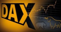 Dax CFD Analizi